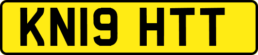 KN19HTT