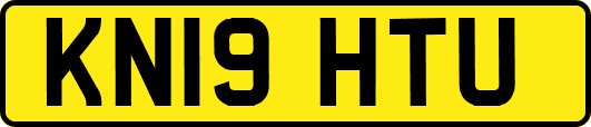 KN19HTU