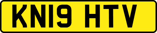 KN19HTV