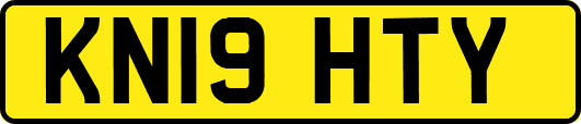 KN19HTY