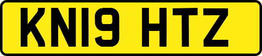 KN19HTZ