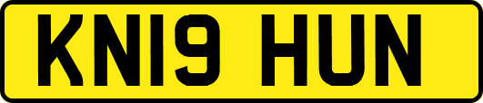 KN19HUN