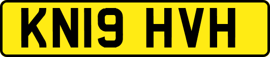 KN19HVH