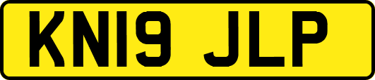 KN19JLP