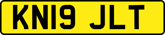 KN19JLT