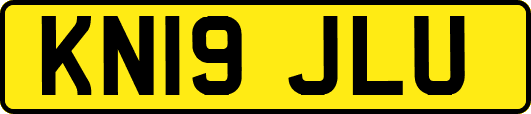 KN19JLU