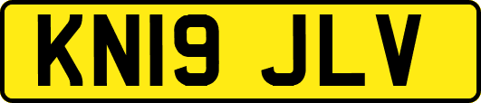 KN19JLV