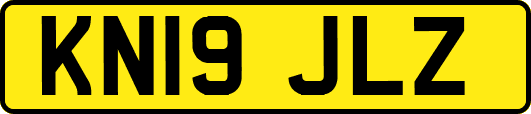KN19JLZ