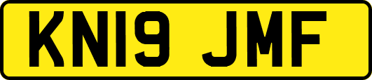 KN19JMF
