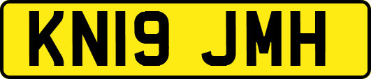 KN19JMH