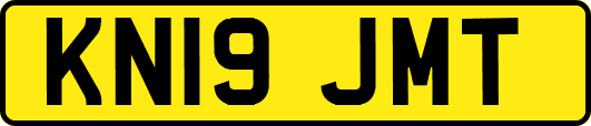 KN19JMT