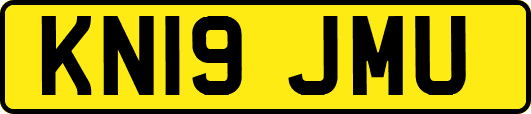 KN19JMU