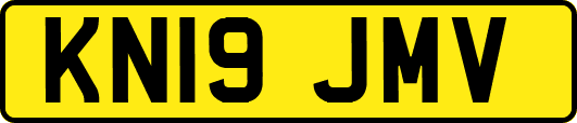 KN19JMV
