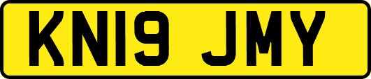 KN19JMY