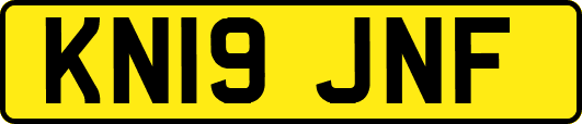 KN19JNF
