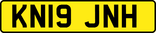 KN19JNH