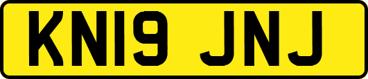 KN19JNJ