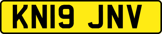 KN19JNV
