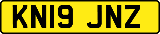KN19JNZ