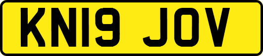 KN19JOV
