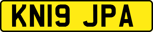 KN19JPA
