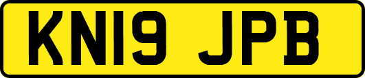 KN19JPB