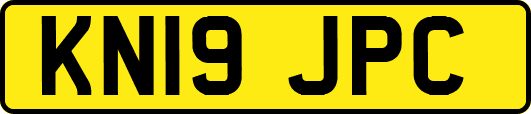 KN19JPC