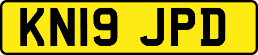 KN19JPD