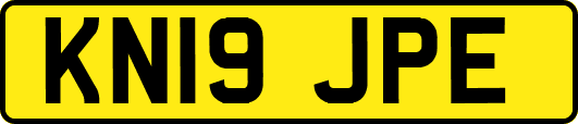 KN19JPE