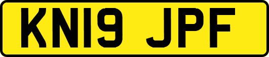 KN19JPF