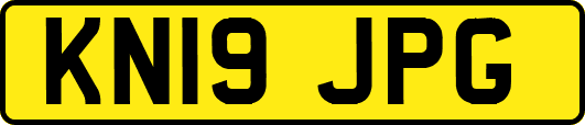 KN19JPG