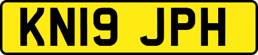 KN19JPH
