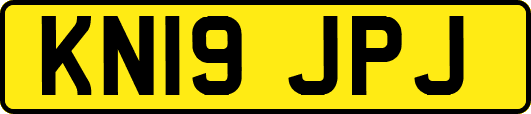 KN19JPJ