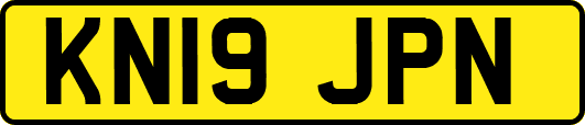 KN19JPN