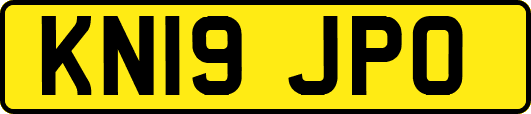 KN19JPO