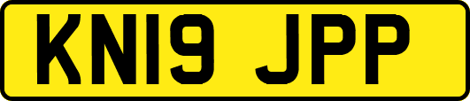 KN19JPP