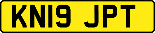 KN19JPT