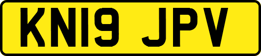 KN19JPV