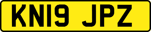 KN19JPZ