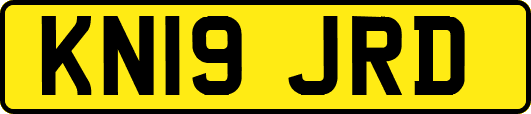 KN19JRD