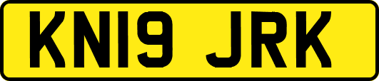KN19JRK