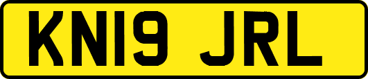 KN19JRL