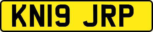 KN19JRP