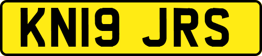 KN19JRS