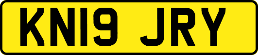 KN19JRY