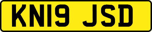 KN19JSD