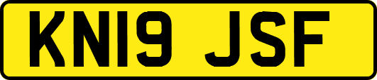 KN19JSF