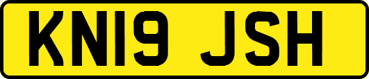 KN19JSH