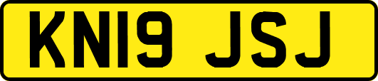 KN19JSJ