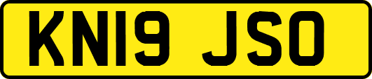 KN19JSO